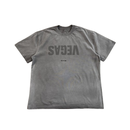 Cactus Jack VEGAS Tee