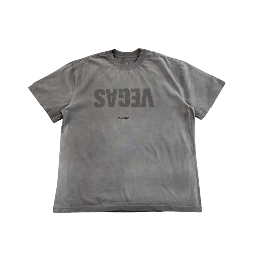 Cactus Jack VEGAS Tee