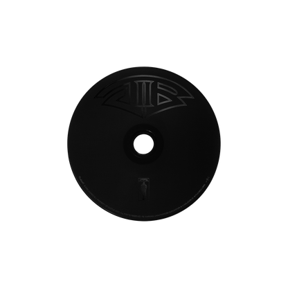 JACKBOYS 2 CD (BOLT COVER)