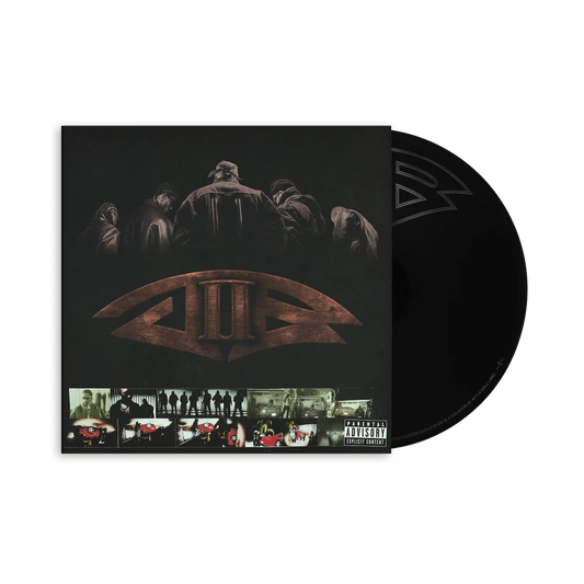 JACKBOYS 2 CD (TAPE COVER)