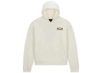 Jordan x Travis Scott Pullover Hoodie