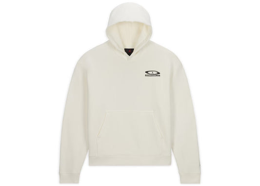 Jordan x Travis Scott Pullover Hoodie