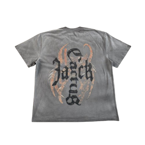 Cactus Jack VEGAS Tee